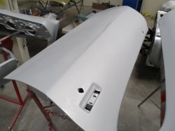 200731 80 Pontiac Trans Am (8).JPG